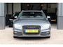 Audi A3 Sportback 1.4 TFSI Pro Line S-Line AUT|Tr haak|17 inch|2e eig