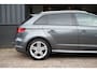 Audi A3 Sportback 1.4 TFSI Pro Line S-Line AUT|Tr haak|17 inch|2e eig