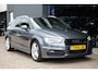 Audi A3 Sportback 1.4 TFSI Pro Line S-Line AUT|Tr haak|17 inch|2e eig