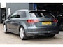 Audi A3 Sportback 1.4 TFSI Pro Line S-Line AUT|Tr haak|17 inch|2e eig