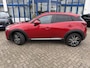 Mazda CX-3 2.0 SkyActiv-G 165 GT-M NAVI-KEYLESS-CRUISE-CAMARA- PDC V/A-ECC-BLEUTOOTH-18 INCH-HALF LEER-VOL!!
