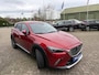 Mazda CX-3 2.0 SkyActiv-G 165 GT-M NAVI-KEYLESS-CRUISE-CAMARA- PDC V/A-ECC-BLEUTOOTH-18 INCH-HALF LEER-VOL!!