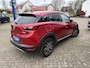 Mazda CX-3 2.0 SkyActiv-G 165 GT-M NAVI-KEYLESS-CRUISE-CAMARA- PDC V/A-ECC-BLEUTOOTH-18 INCH-HALF LEER-VOL!!