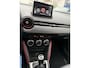 Mazda CX-3 2.0 SkyActiv-G 165 GT-M NAVI-KEYLESS-CRUISE-CAMARA- PDC V/A-ECC-BLEUTOOTH-18 INCH-HALF LEER-VOL!!
