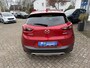 Mazda CX-3 2.0 SkyActiv-G 165 GT-M NAVI-KEYLESS-CRUISE-CAMARA- PDC V/A-ECC-BLEUTOOTH-18 INCH-HALF LEER-VOL!!
