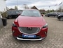 Mazda CX-3 2.0 SkyActiv-G 165 GT-M NAVI-KEYLESS-CRUISE-CAMARA- PDC V/A-ECC-BLEUTOOTH-18 INCH-HALF LEER-VOL!!