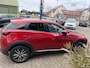 Mazda CX-3 2.0 SkyActiv-G 165 GT-M NAVI-KEYLESS-CRUISE-CAMARA- PDC V/A-ECC-BLEUTOOTH-18 INCH-HALF LEER-VOL!!