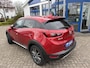 Mazda CX-3 2.0 SkyActiv-G 165 GT-M NAVI-KEYLESS-CRUISE-CAMARA- PDC V/A-ECC-BLEUTOOTH-18 INCH-HALF LEER-VOL!!