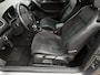 Volkswagen Golf Cabriolet 1.2 TSI Dynamic / Nieuwe kap / 17" LM / Cruise / Airco / Windscherm