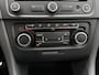 Volkswagen Golf Cabriolet 1.2 TSI Dynamic / Nieuwe kap / 17" LM / Cruise / Airco / Windscherm /