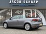 Volkswagen Golf Cabriolet 1.2 TSI Dynamic / Nieuwe kap / 17" LM / Cruise / Airco / Windscherm