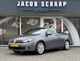 Volkswagen Golf Cabriolet 1.2 TSI Dynamic / Nieuwe kap / 17" LM / Cruise / Airco / Windscherm