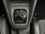 Volkswagen Golf Cabriolet 1.2 TSI Dynamic / Nieuwe kap / 17" LM / Cruise / Airco / Windscherm /