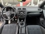 Volkswagen Golf Cabriolet 1.2 TSI Dynamic / Nieuwe kap / 17" LM / Cruise / Airco / Windscherm