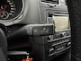 Volkswagen Golf Cabriolet 1.2 TSI Dynamic / Nieuwe kap / 17" LM / Cruise / Airco / Windscherm /