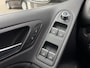 Volkswagen Golf Cabriolet 1.2 TSI Dynamic / Nieuwe kap / 17" LM / Cruise / Airco / Windscherm /