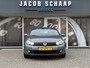 Volkswagen Golf Cabriolet 1.2 TSI Dynamic / Nieuwe kap / 17" LM / Cruise / Airco / Windscherm