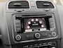 Volkswagen Golf Cabriolet 1.2 TSI Dynamic / Nieuwe kap / 17" LM / Cruise / Airco / Windscherm /