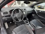 Volkswagen Golf Cabriolet 1.2 TSI Dynamic / Nieuwe kap / 17" LM / Cruise / Airco / Windscherm /