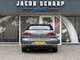Volkswagen Golf Cabriolet 1.2 TSI Dynamic / Nieuwe kap / 17" LM / Cruise / Airco / Windscherm