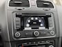 Volkswagen Golf Cabriolet 1.2 TSI Dynamic / Nieuwe kap / 17" LM / Cruise / Airco / Windscherm /