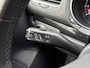 Volkswagen Golf Cabriolet 1.2 TSI Dynamic / Nieuwe kap / 17" LM / Cruise / Airco / Windscherm /