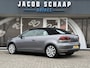 Volkswagen Golf Cabriolet 1.2 TSI Dynamic / Nieuwe kap / 17" LM / Cruise / Airco / Windscherm