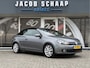 Volkswagen Golf Cabriolet 1.2 TSI Dynamic / Nieuwe kap / 17" LM / Cruise / Airco / Windscherm