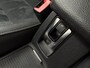 Volkswagen Golf Cabriolet 1.2 TSI Dynamic / Nieuwe kap / 17" LM / Cruise / Airco / Windscherm /