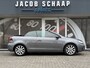 Volkswagen Golf Cabriolet 1.2 TSI Dynamic / Nieuwe kap / 17" LM / Cruise / Airco / Windscherm