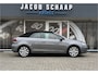 Volkswagen Golf Cabriolet 1.2 TSI Dynamic / Nieuwe kap / 17" LM / Cruise / Airco / Windscherm /
