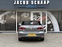 Volkswagen Golf Cabriolet 1.2 TSI Dynamic / Nieuwe kap / 17" LM / Cruise / Airco / Windscherm
