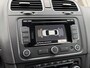 Volkswagen Golf Cabriolet 1.2 TSI Dynamic / Nieuwe kap / 17" LM / Cruise / Airco / Windscherm /