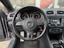 Volkswagen Golf Cabriolet 1.2 TSI Dynamic / Nieuwe kap / 17" LM / Cruise / Airco / Windscherm