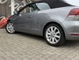 Volkswagen Golf Cabriolet 1.2 TSI Dynamic / Nieuwe kap / 17" LM / Cruise / Airco / Windscherm