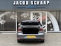 Volkswagen Golf Cabriolet 1.2 TSI Dynamic / Nieuwe kap / 17" LM / Cruise / Airco / Windscherm