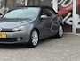 Volkswagen Golf Cabriolet 1.2 TSI Dynamic / Nieuwe kap / 17" LM / Cruise / Airco / Windscherm