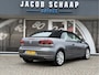 Volkswagen Golf Cabriolet 1.2 TSI Dynamic / Nieuwe kap / 17" LM / Cruise / Airco / Windscherm