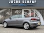 Volkswagen Golf Cabriolet 1.2 TSI Dynamic / Nieuwe kap / 17" LM / Cruise / Airco / Windscherm /