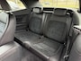 Volkswagen Golf Cabriolet 1.2 TSI Dynamic / Nieuwe kap / 17" LM / Cruise / Airco / Windscherm /