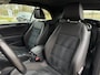Volkswagen Golf Cabriolet 1.2 TSI Dynamic / Nieuwe kap / 17" LM / Cruise / Airco / Windscherm
