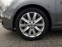 Volkswagen Golf Cabriolet 1.2 TSI Dynamic / Nieuwe kap / 17" LM / Cruise / Airco / Windscherm