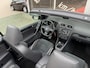 Volkswagen Golf Cabriolet 1.2 TSI Dynamic / Nieuwe kap / 17" LM / Cruise / Airco / Windscherm