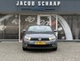 Volkswagen Golf Cabriolet 1.2 TSI Dynamic / Nieuwe kap / 17" LM / Cruise / Airco / Windscherm /