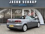 Volkswagen Golf Cabriolet 1.2 TSI Dynamic / Nieuwe kap / 17" LM / Cruise / Airco / Windscherm