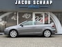 Volkswagen Golf Cabriolet 1.2 TSI Dynamic / Nieuwe kap / 17" LM / Cruise / Airco / Windscherm