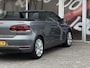 Volkswagen Golf Cabriolet 1.2 TSI Dynamic / Nieuwe kap / 17" LM / Cruise / Airco / Windscherm