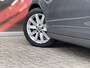 Volkswagen Golf Cabriolet 1.2 TSI Dynamic / Nieuwe kap / 17" LM / Cruise / Airco / Windscherm /