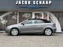 Volkswagen Golf Cabriolet 1.2 TSI Dynamic / Nieuwe kap / 17" LM / Cruise / Airco / Windscherm