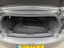 Volkswagen Golf Cabriolet 1.2 TSI Dynamic / Nieuwe kap / 17" LM / Cruise / Airco / Windscherm /